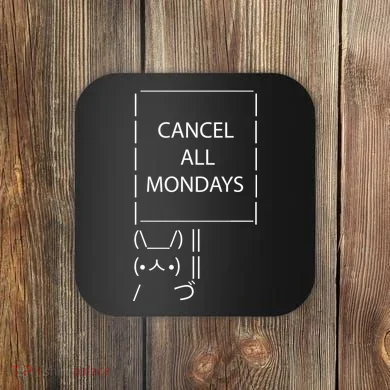 Coaster