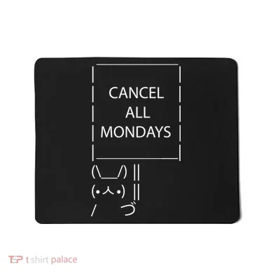 Mousepad