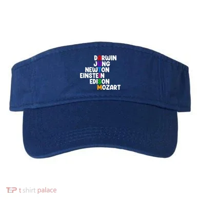 Visor