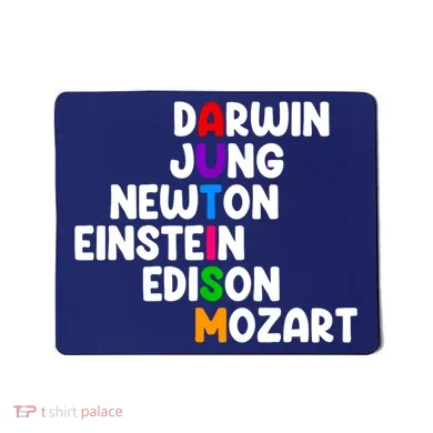 Mousepad