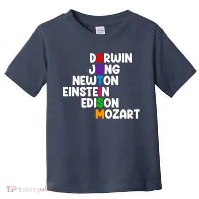 Toddler T-Shirt