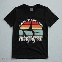 Aerial Silk Dancer Aerialist & Aerial Yoga T-Shirt thumb 5