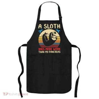 Apron