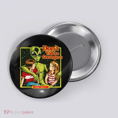 Button