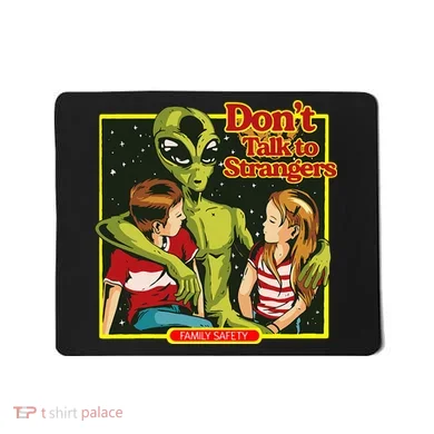 Mousepad
