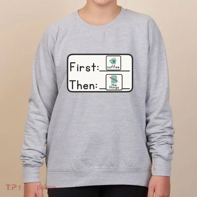 Women's Sweatshirt
