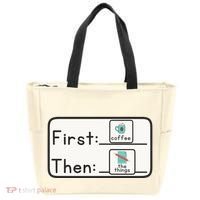 Aba Special Education Teacher Tote Bag thumb 0