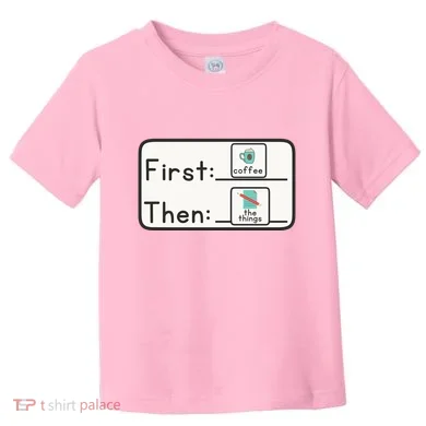 Toddler T-Shirt