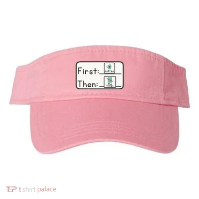 Visor
