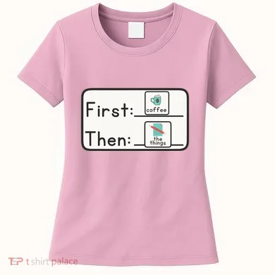 Women's T-Shirt