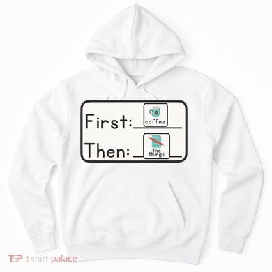 Aba Special Education Teacher Hoodie