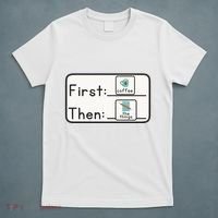 Aba Special Education Teacher T-Shirt thumb 5