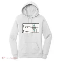 Aba Special Education Teacher Women's Hoodie thumb 0