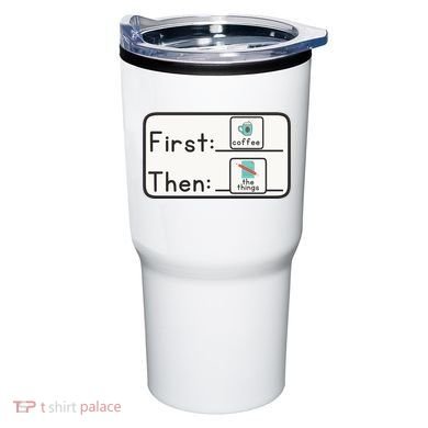 Aba Special Education Teacher Tumbler