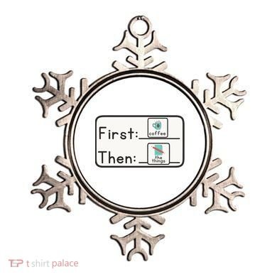 Aba Special Education Teacher Ornament
