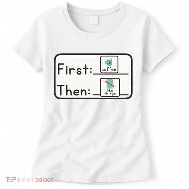 Aba Special Education Teacher Women's T-Shirt
