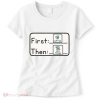 Aba Special Education Teacher Women's T-Shirt thumb 0