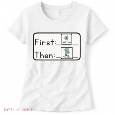 Aba Special Education Teacher Women's T-Shirt
