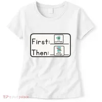 Aba Special Education Teacher Women's T-Shirt thumb 0