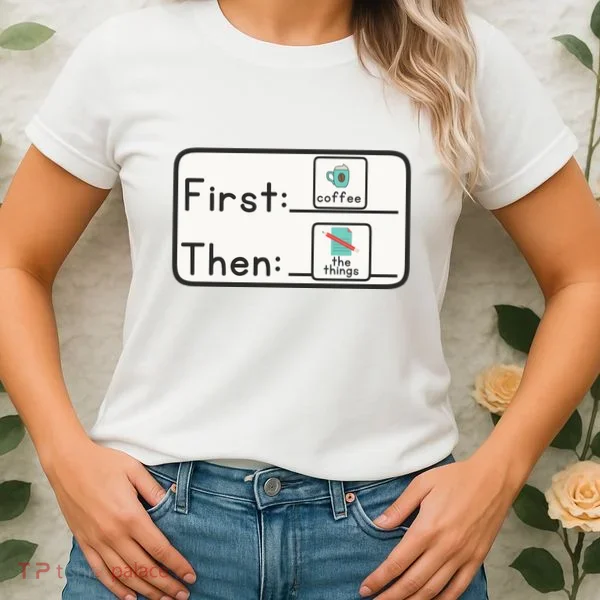 Aba Special Education Teacher Women's T-Shirt