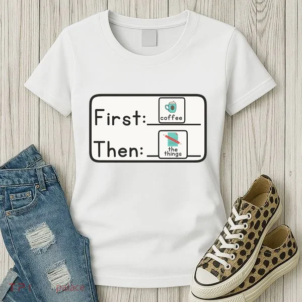 Aba Special Education Teacher Women's T-Shirt