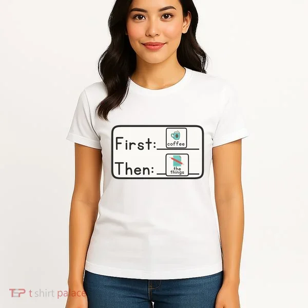 Aba Special Education Teacher Women's T-Shirt