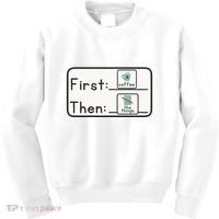 Aba Special Education Teacher Kids Sweatshirt thumb 0