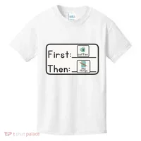 Aba Special Education Teacher Kids T-Shirt thumb 0