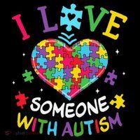 Autism Shirts For Women I Love Some With Autism Coffee Mug thumb 5