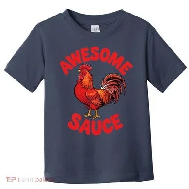 Toddler T-Shirt