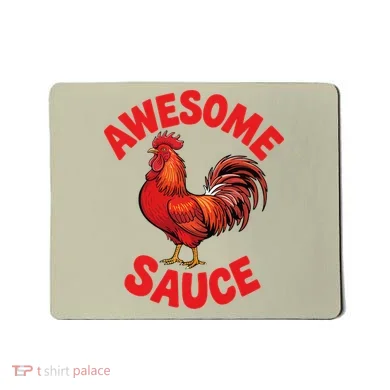 Mousepad