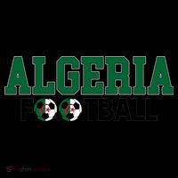 Algeria Soccer Fan Team Gear Coffee Mug thumb 5