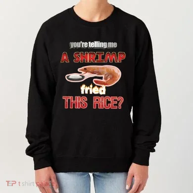 Women's Sweatshirt