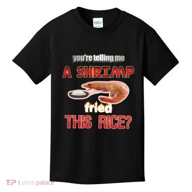 Kids T-Shirt