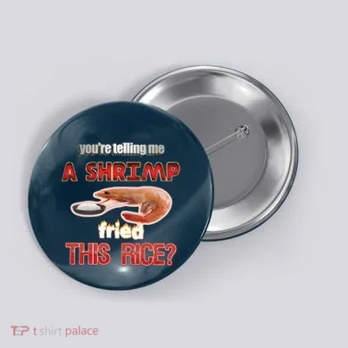 Button