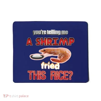 Mousepad