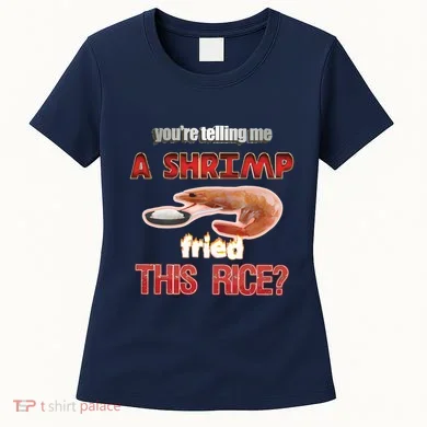 Women's T-Shirt