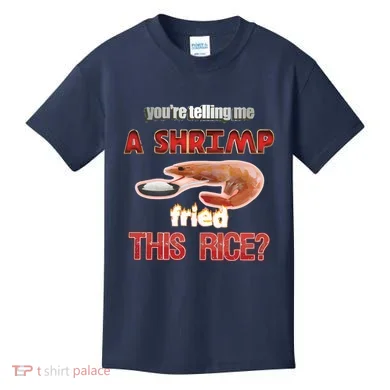 Kids T-Shirt