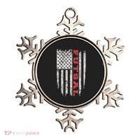 American Sport Futsal Usa Futsal Ornament thumb 0
