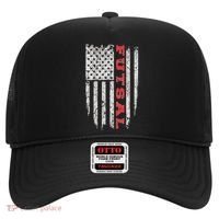 American Sport Futsal Usa Futsal Hat thumb 0