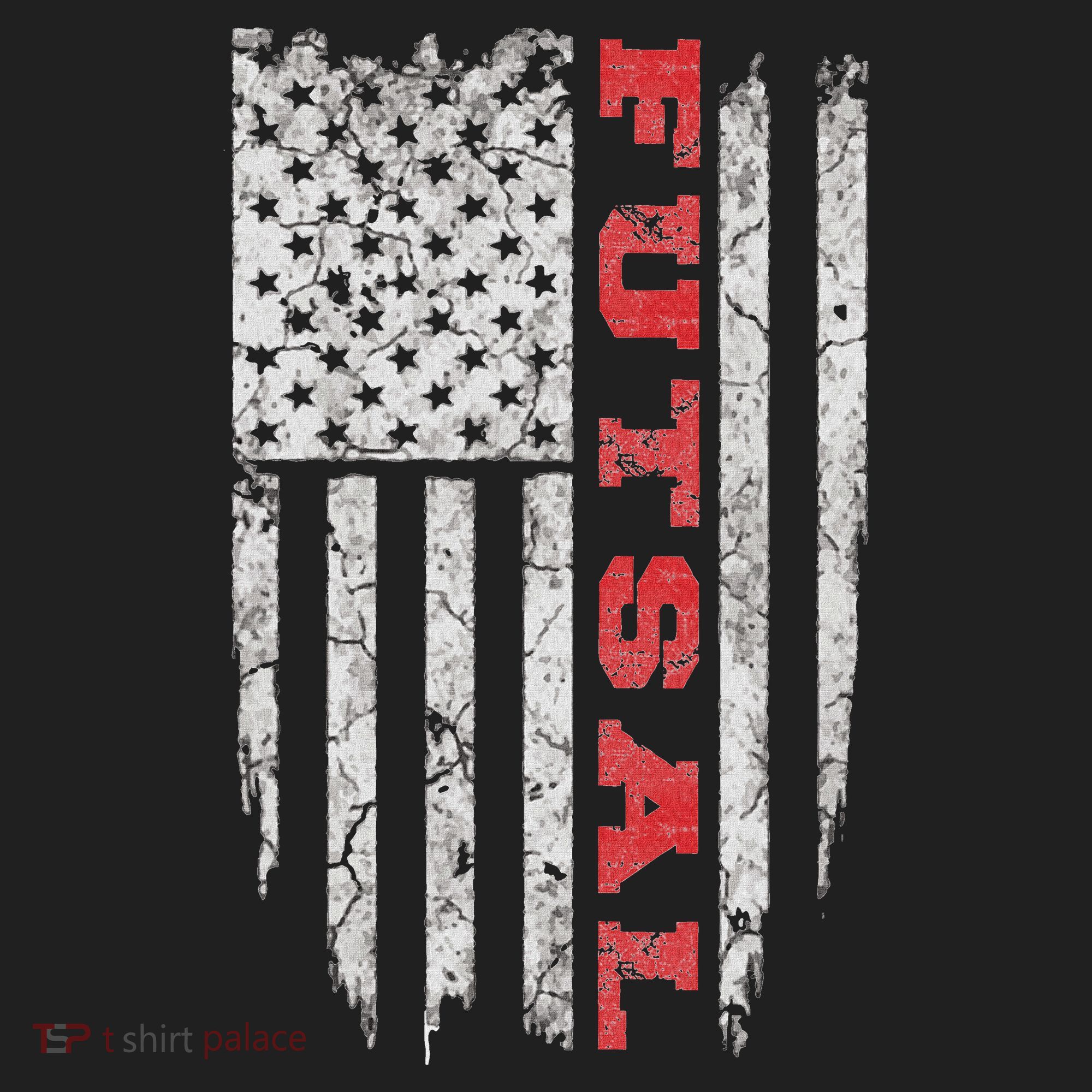 American Sport Futsal Usa Futsal Hat
