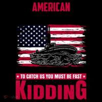 American Submarines Funny Must Be Good Fast Kidding Coffee Mug thumb 5