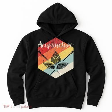 American Softball Flag Players And Bat Hoodie