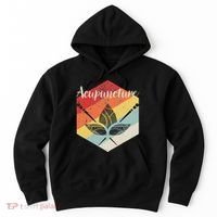 American Softball Flag Players And Bat Hoodie thumb 0