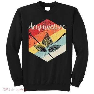 American Softball Flag Players And Bat Sweatshirt