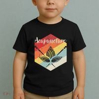 American Softball Flag Players And Bat Toddler T-Shirt thumb 2