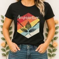 American Softball Flag Players And Bat Women's T-Shirt thumb 2