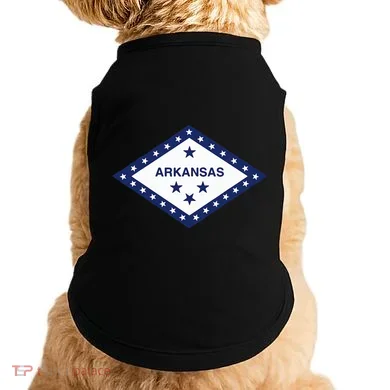 Doggie Tank