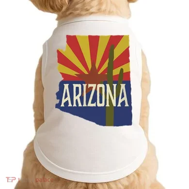 Doggie Tank
