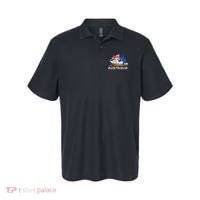 Australia Sydney Gps Coordinates Opera House Polo thumb 0